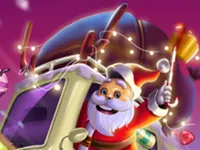 https://www.y8gamesx.com/game/winter-gems-10x10