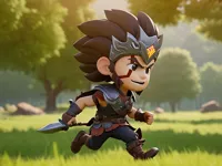 https://www.y8gamesx.com/game/shadow-chase