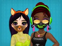 https://www.y8gamesx.com/game/princess-design-masks
