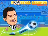 https://www.y8gamesx.com/game/football-legends-2021