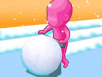 https://www.y8gamesx.com/game/giant-snowball-rush-fun-amp-run-3d-game