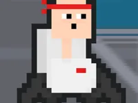 https://www.y8gamesx.com/game/duo-skibidi-2player