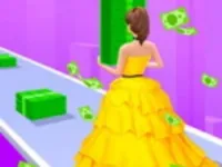 https://www.y8gamesx.com/game/money-rich-lover