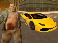 https://www.y8gamesx.com/game/supercars-zombie-driving
