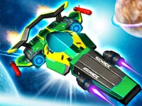 https://www.y8gamesx.com/game/cyber-racer-battles