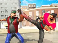 https://www.y8gamesx.com/game/fight-club-ring-fighting-arena
