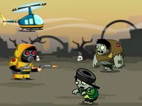 https://www.y8gamesx.com/game/crazy-zombie-hunter