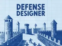 https://www.y8gamesx.com/game/defense-designer