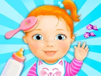https://www.y8gamesx.com/game/sweet-baby-girl-daycare