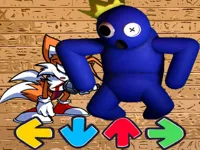 https://www.y8gamesx.com/game/fnf-rainbow-friends-battle-mod