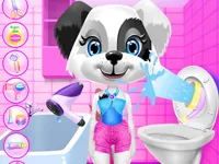 https://www.y8gamesx.com/game/lucy-dog-care