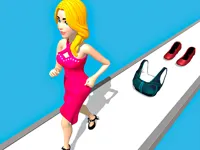 https://www.y8gamesx.com/game/beauty-race-3d