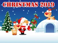https://www.y8gamesx.com/game/christmas-2019-puzzle