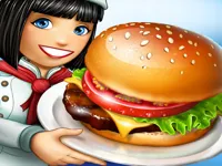 https://www.y8gamesx.com/game/cooking-restaurant-game-2023