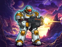 https://www.y8gamesx.com/game/space-survivor