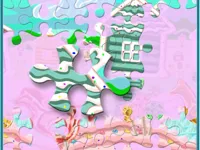 https://www.y8gamesx.com/game/candy-jigsaw
