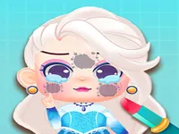https://www.y8gamesx.com/game/fun-mini-games-for-girls
