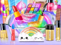 https://www.y8gamesx.com/game/makeup-slime-cooking-master
