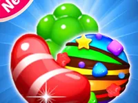 https://www.y8gamesx.com/game/top-candy-jewels