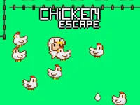 https://www.y8gamesx.com/game/chicken-escape-2-player
