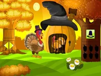 https://www.y8gamesx.com/game/thanksgiving-escape-series-episode-1