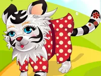 https://www.y8gamesx.com/game/little-tiger-dress-up