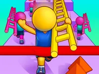 https://www.y8gamesx.com/game/staire-race