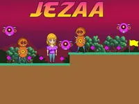 https://www.y8gamesx.com/game/jezaa