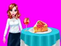 https://www.y8gamesx.com/game/cheese-cake-homemade-cooking