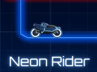 https://www.y8gamesx.com/game/neon-bike-race