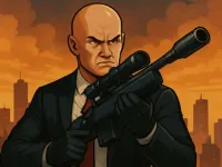 https://www.y8gamesx.com/game/mr-sniper-hunter-frenzy