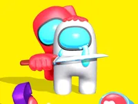 https://www.y8gamesx.com/game/impostor-solo-killer