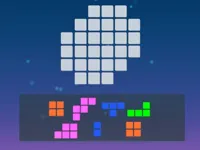 https://www.y8gamesx.com/game/blocks-of-puzzle