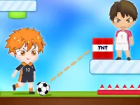 https://www.y8gamesx.com/game/football-master
