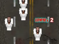 https://www.y8gamesx.com/game/skibidi-pop