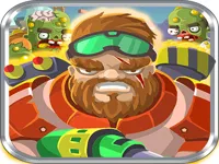 https://www.y8gamesx.com/game/special-squad-vs-zombies
