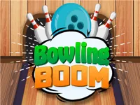 https://www.y8gamesx.com/game/bowling-boom-online-game