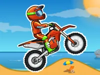 https://www.y8gamesx.com/game/moto-x3m-original