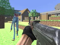 https://www.y8gamesx.com/game/poppy-strike-2