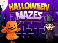 https://www.y8gamesx.com/game/halloween-mazes
