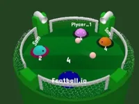 https://www.y8gamesx.com/game/football-io