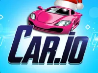 https://www.y8gamesx.com/game/car-io
