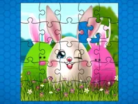 https://www.y8gamesx.com/game/funny-easter-eggs-jigsaw