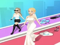 https://www.y8gamesx.com/game/catwalk-battle