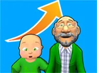 https://www.y8gamesx.com/game/run-of-life-3d-game