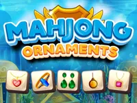 https://www.y8gamesx.com/game/mahjong-ornaments