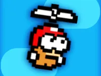 https://www.y8gamesx.com/game/swing-helicopter