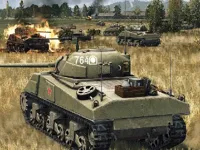 https://www.y8gamesx.com/game/war-tanks-simulation-2022