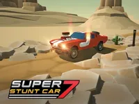 https://www.y8gamesx.com/game/super-stunt-car-7