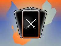 https://www.y8gamesx.com/game/battle-jitsu